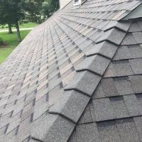 Storm Roof Specialists LLC ico