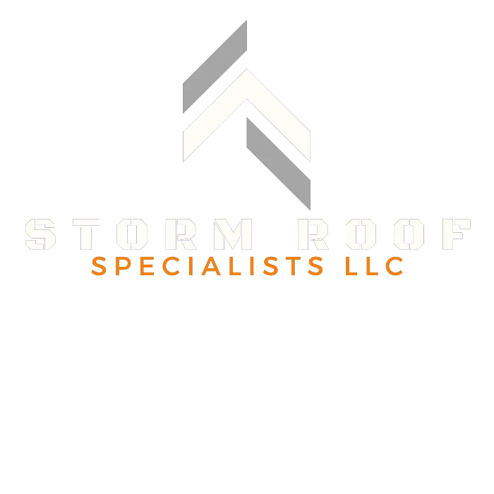 Storm Roof Specialists LLC Picture 5