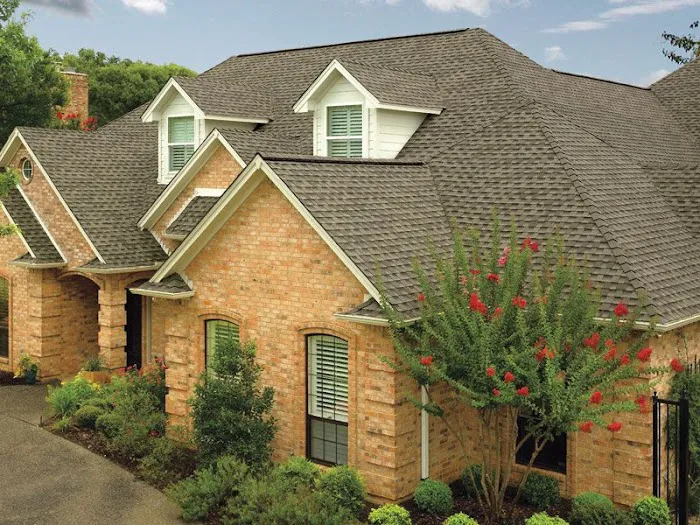 Storm Roof Specialists LLC Picture 2