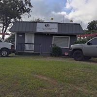 Adams Roofing & Remodeling ico