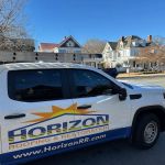 Horizon Roofing & Restoration