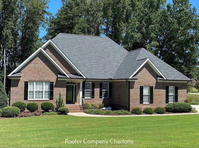 Horizon Roofing & Restoration Picture 4