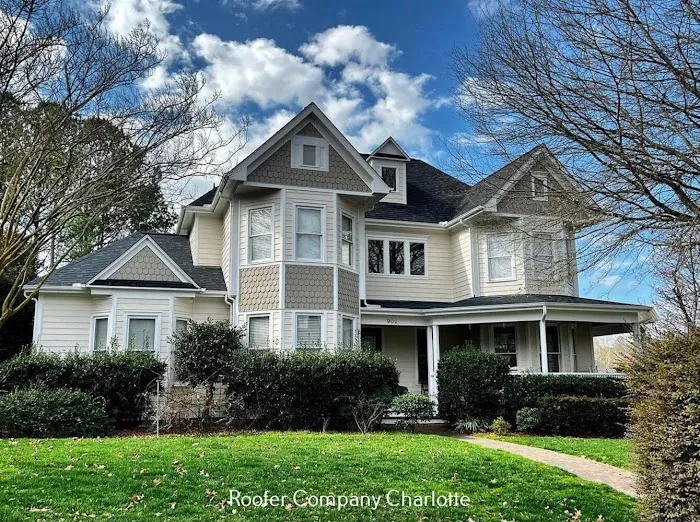 Horizon Roofing & Restoration Picture 3