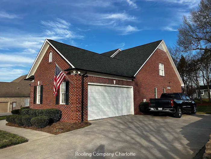 Horizon Roofing & Restoration Picture 6