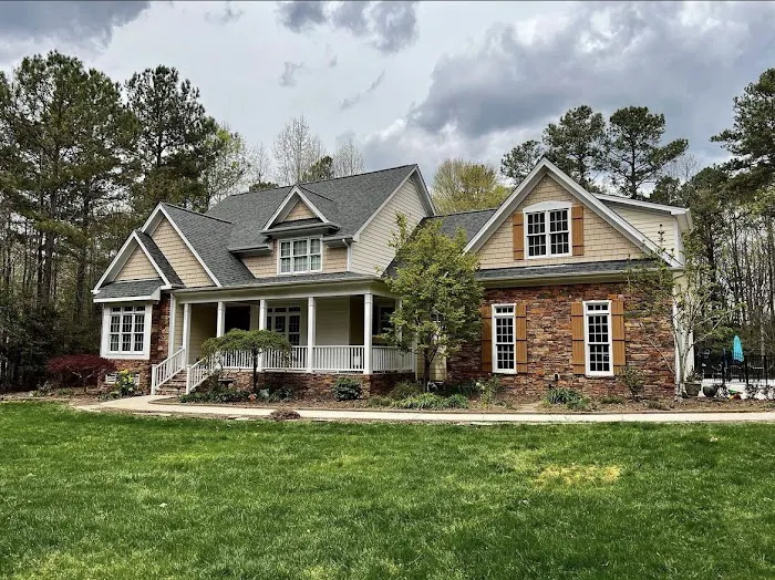 Horizon Roofing & Restoration Picture 7