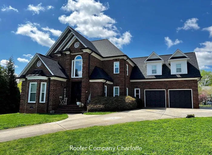 Horizon Roofing & Restoration Picture 10