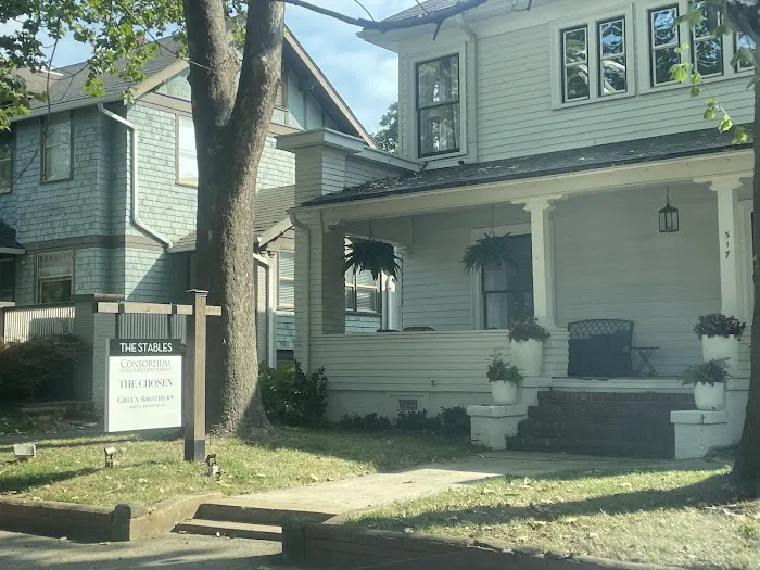 Five24 Roofing Picture 2