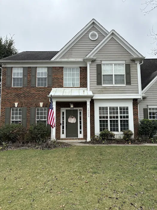 Five24 Roofing Picture 1