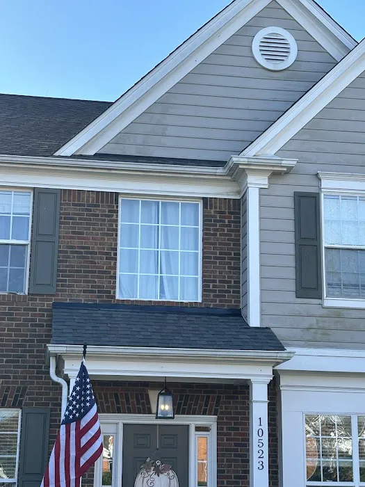 Five24 Roofing Picture 4