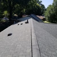 Miller Roofing&Gutters ico