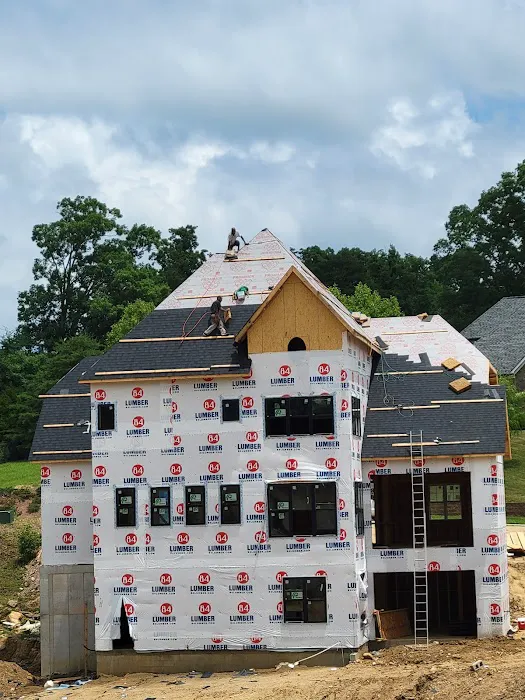 Miller Roofing&Gutters Picture 3