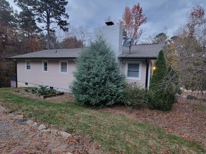 Miller Roofing&Gutters Picture 10