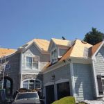 Tidds Roofing Group, Inc.