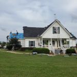 Greeneway Roofing and Restoration