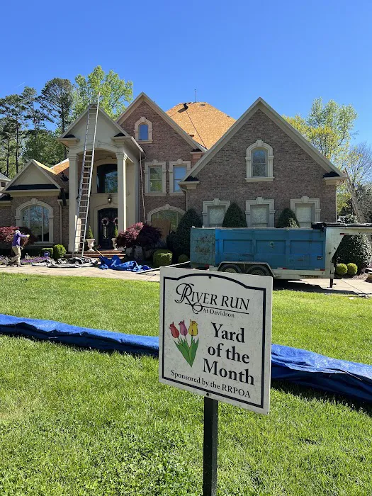 AARM Roofing Picture 2