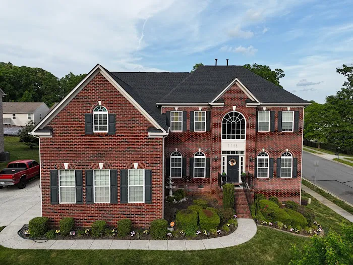 AARM Roofing Picture 3