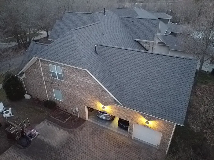 AARM Roofing Picture 5