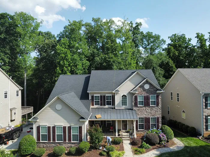 AARM Roofing Picture 6