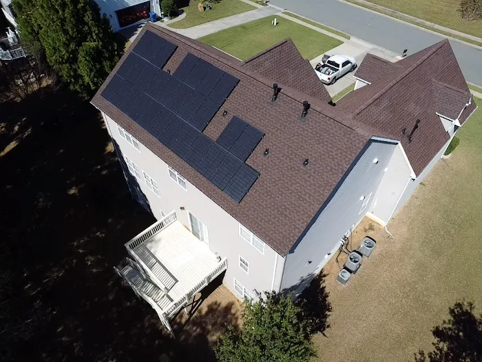 AARM Roofing Picture 9