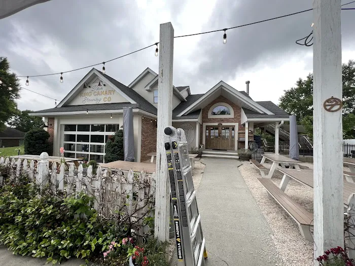 AARM Roofing Picture 8