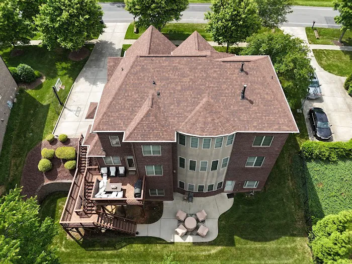 AARM Roofing Picture 10