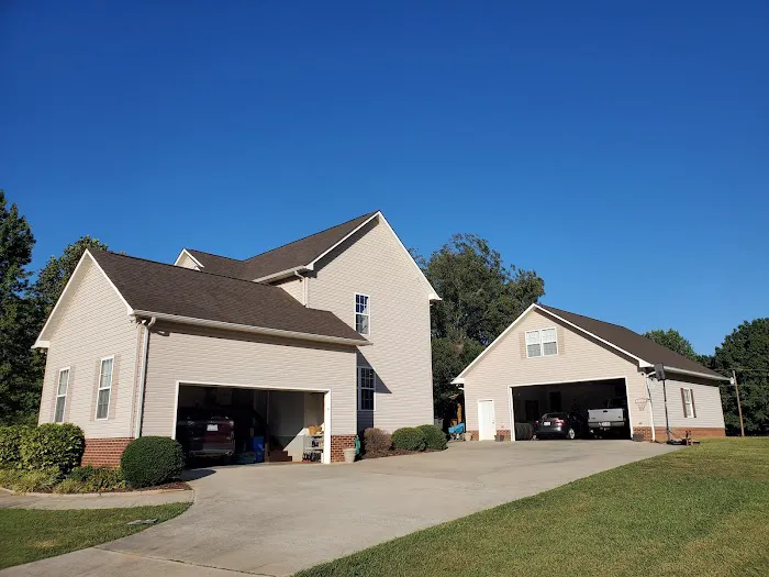 Spot On Roofing and Solar Picture 2