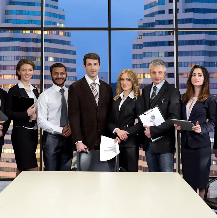 Spot On Roofing and Solar Picture 5