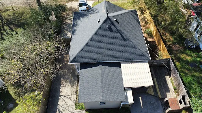 Best Roofing Now LLC Picture 1