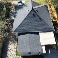 Best Roofing Now LLC ico
