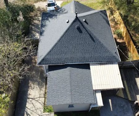 Best Roofing Now LLC