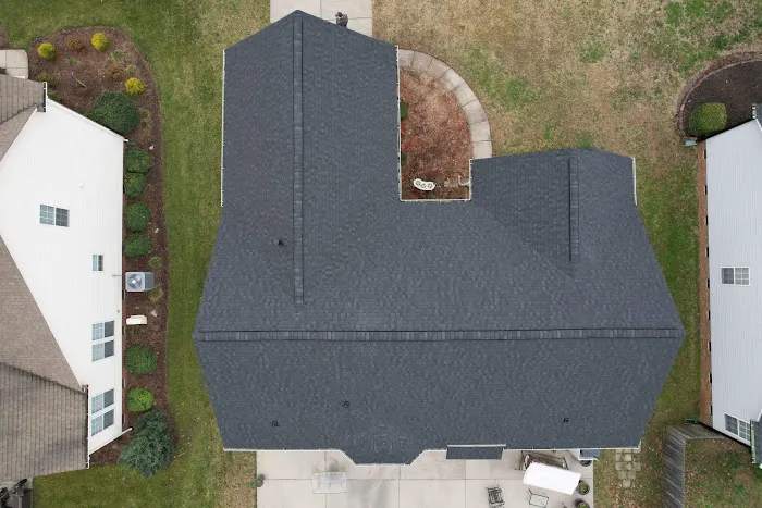 Best Roofing Now LLC Picture 2