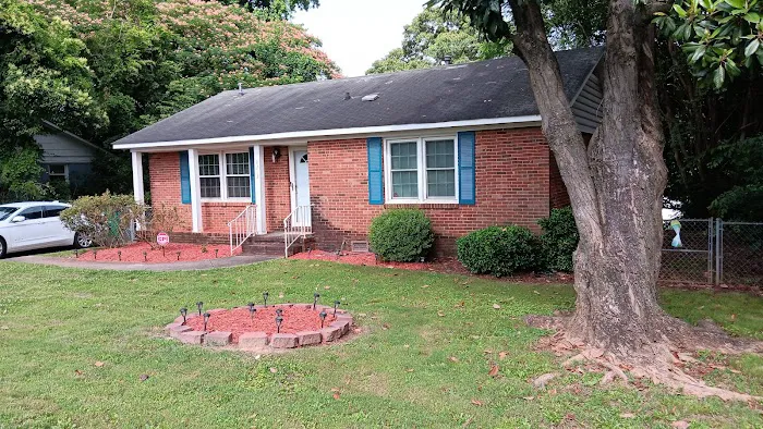 Best Roofing Now LLC Picture 3