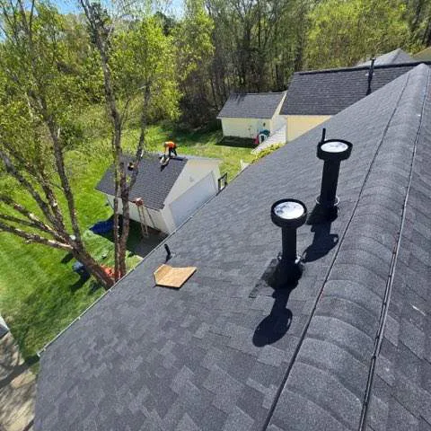 Best Roofing Now LLC Picture 5