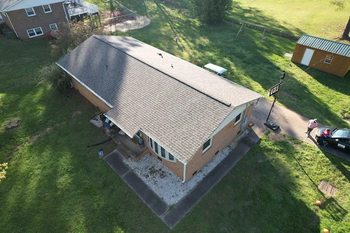 Best Roofing Now LLC Picture 7