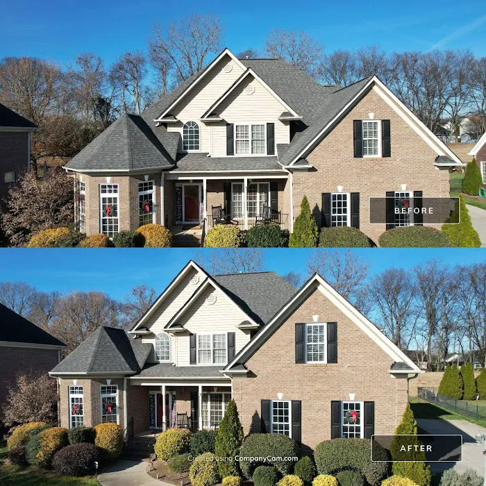 Best Roofing Now LLC Picture 10