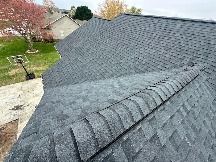 Best Roofing Now LLC Picture 8