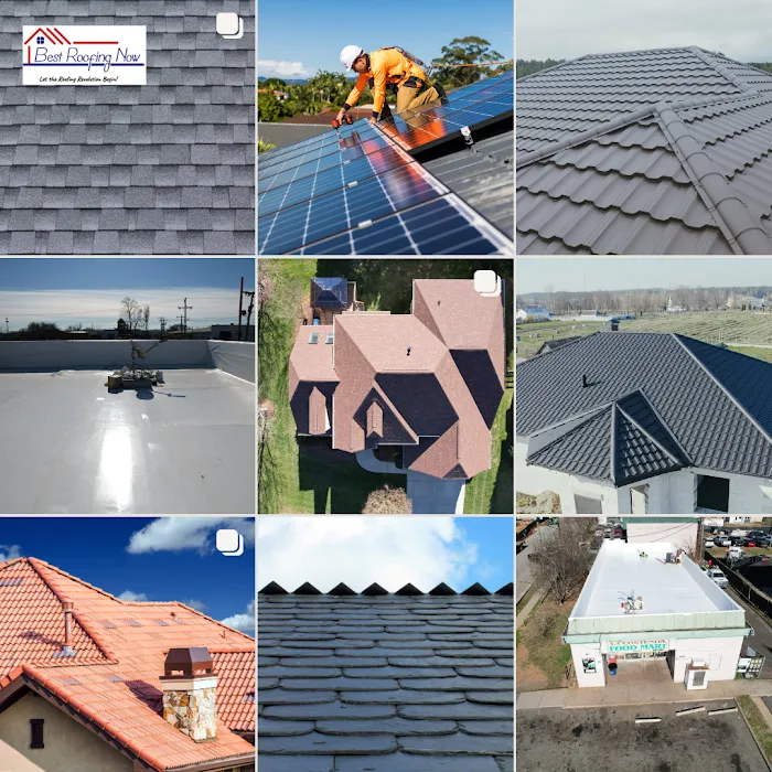 Best Roofing Now LLC Picture 9