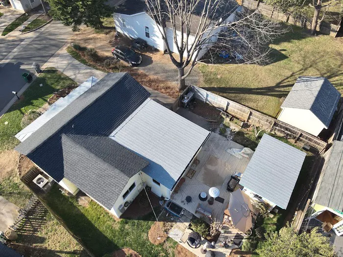 Best Roofing Now LLC Picture 4
