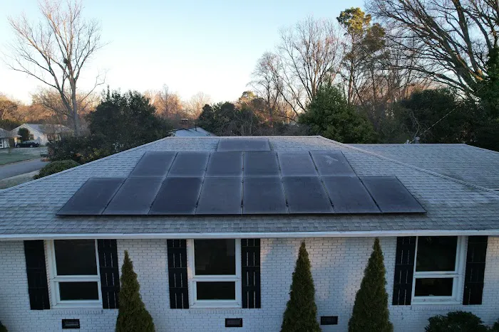 Best Roofing Now LLC Picture 6