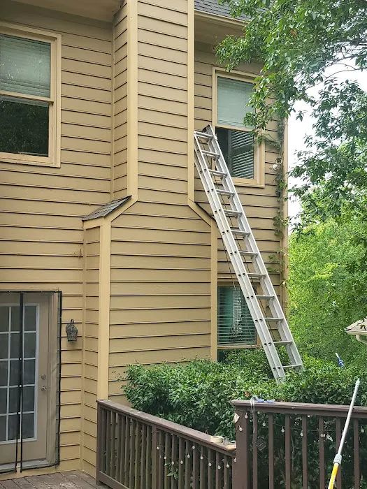 Famous Roofing & Solutions Picture 4