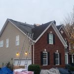 Famous Roofing & Solutions