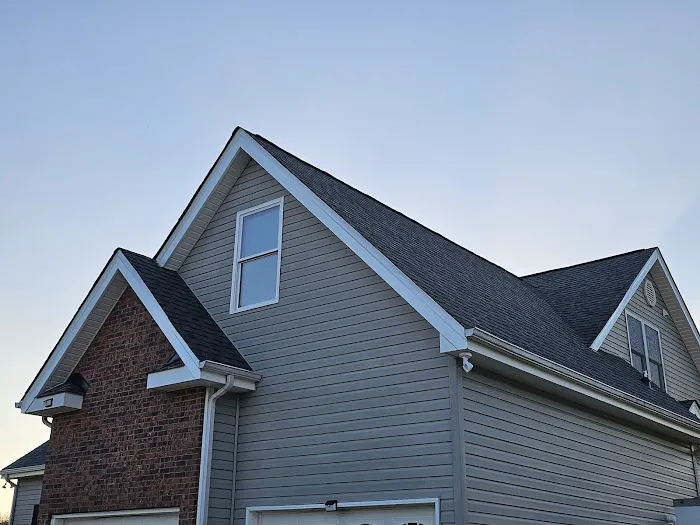 MW Platinum Roofing & Construction Picture 9