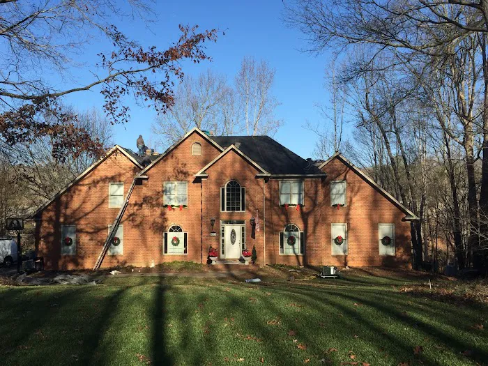 MW Platinum Roofing & Construction Picture 2