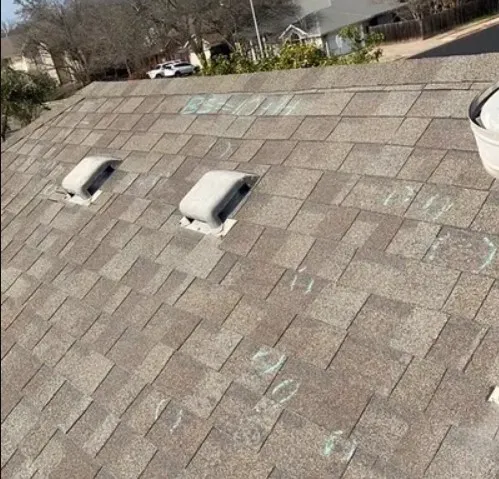 MW Platinum Roofing & Construction Picture 1
