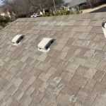 MW Platinum Roofing & Construction