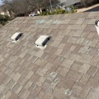 MW Platinum Roofing & Construction ico