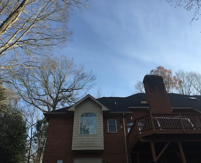 MW Platinum Roofing & Construction Picture 3