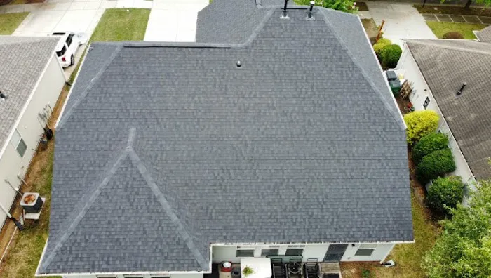 MW Platinum Roofing & Construction Picture 6