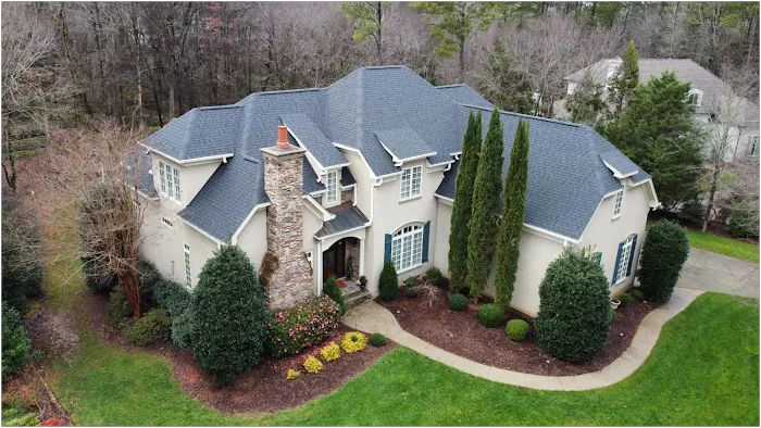 MW Platinum Roofing & Construction Picture 7