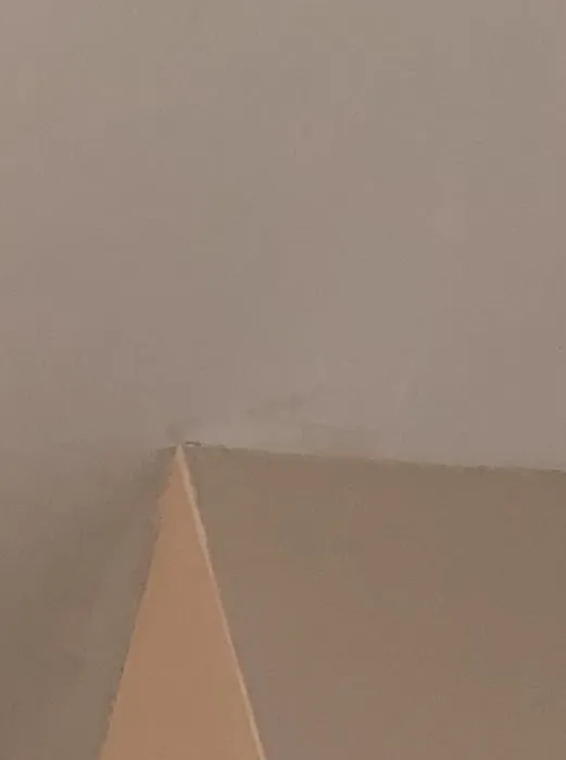 MW Platinum Roofing & Construction Picture 10